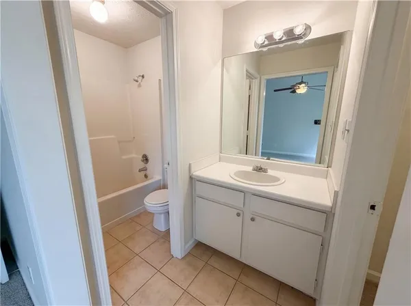 $203,000 | 1541 Dillard Road, Stone Mountain, GA 30088