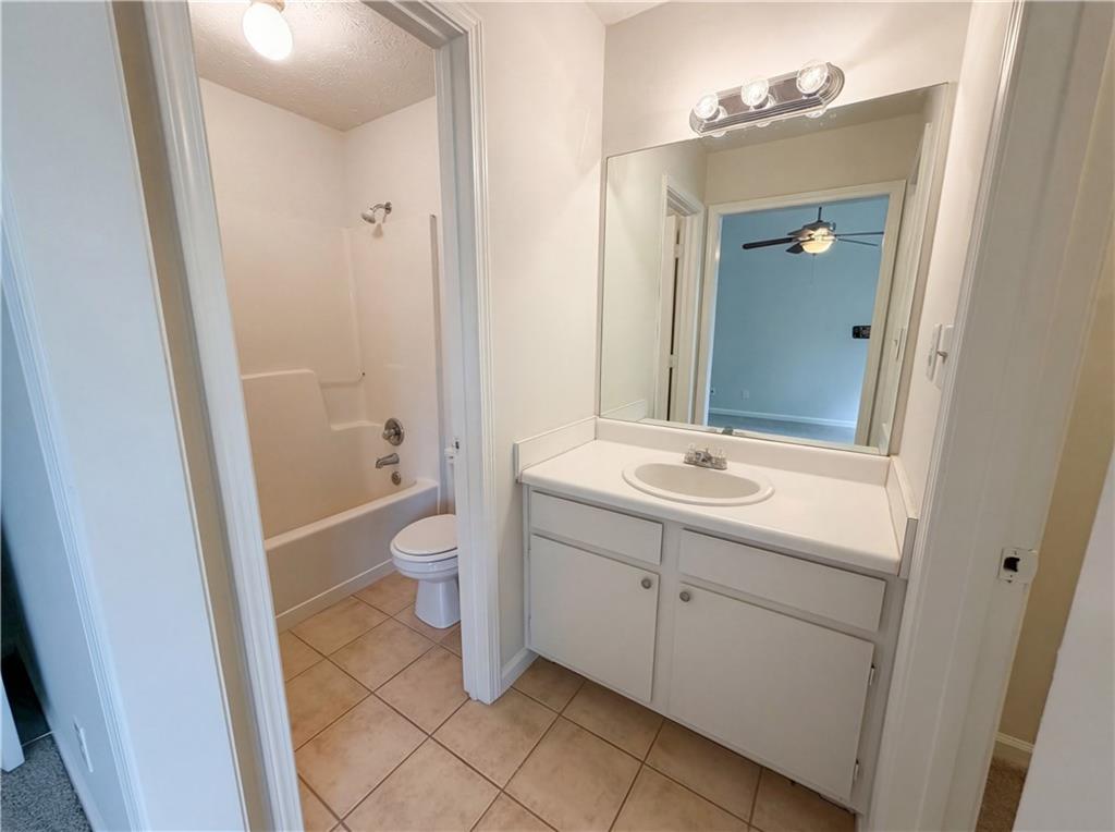 1541 Dillard Road Stone Mountain, GA 30088 - Photo 14 of 16