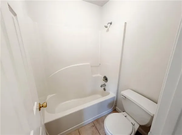 $203,000 | 1541 Dillard Road, Stone Mountain, GA 30088