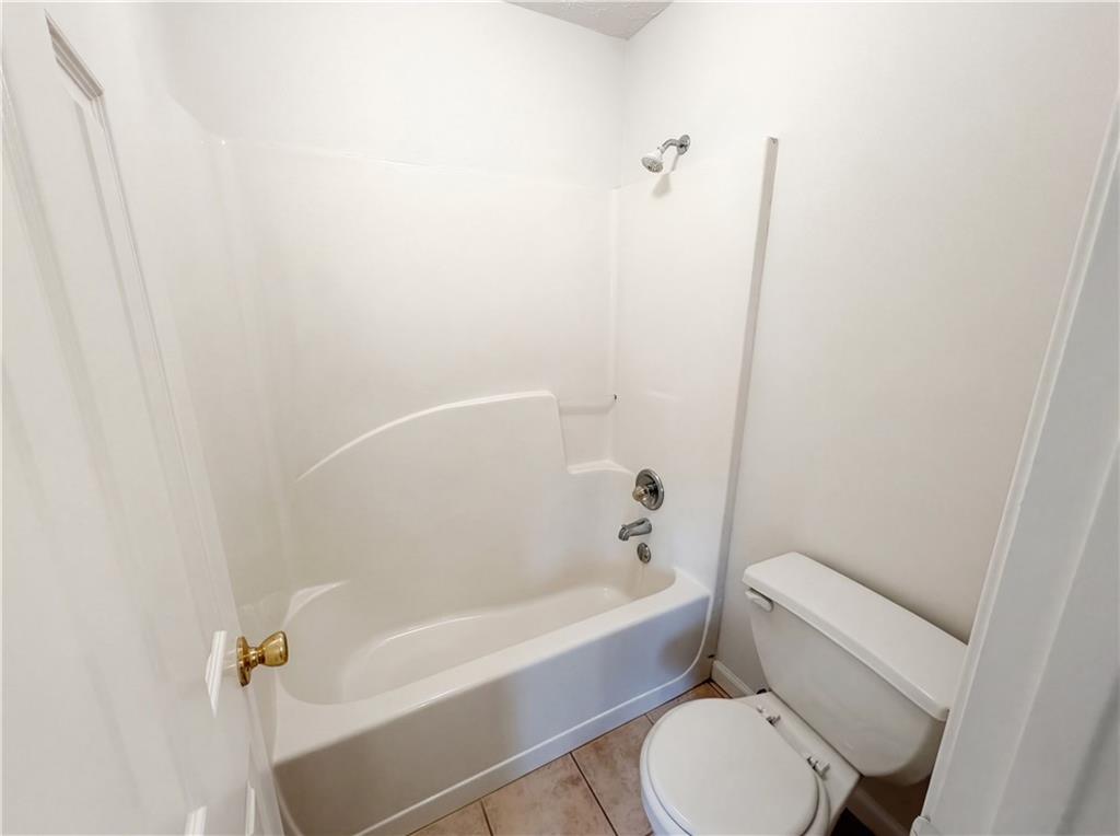 1541 Dillard Road Stone Mountain, GA 30088 - Photo 15 of 16