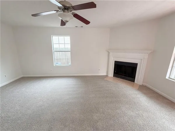 $203,000 | 1541 Dillard Road, Stone Mountain, GA 30088