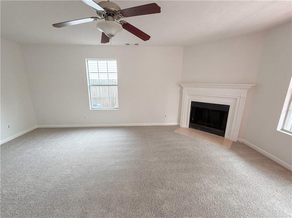 1541 Dillard Road Stone Mountain, GA 30088 - Photo 2 of 16