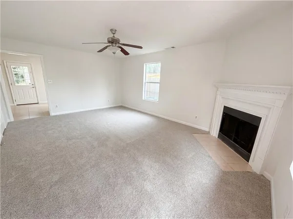 $203,000 | 1541 Dillard Road, Stone Mountain, GA 30088