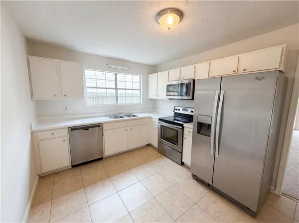 $203,000 | 1541 Dillard Road, Stone Mountain, GA 30088