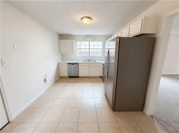 $203,000 | 1541 Dillard Road, Stone Mountain, GA 30088