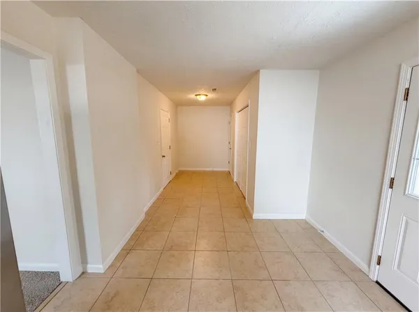 $203,000 | 1541 Dillard Road, Stone Mountain, GA 30088