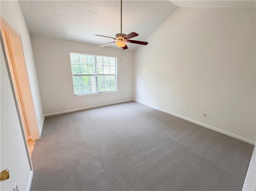 1541 Dillard Road Stone Mountain, GA 30088 - Photo 7 of 16