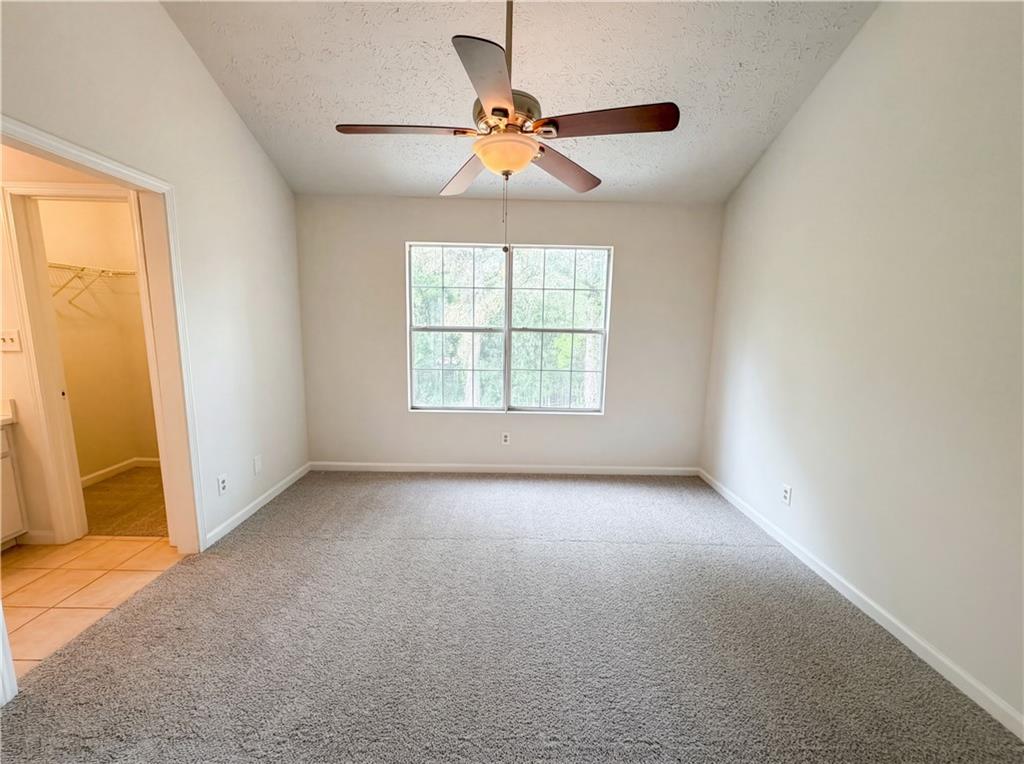 1541 Dillard Road Stone Mountain, GA 30088 - Photo 8 of 16