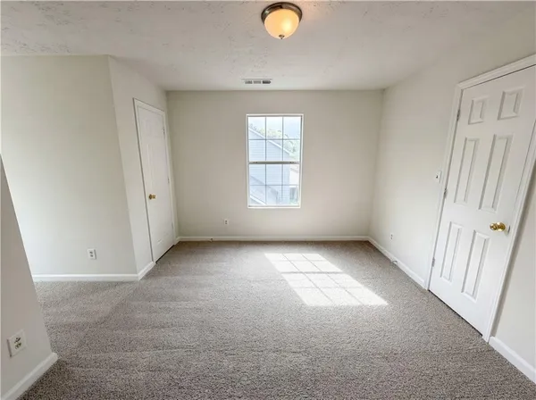 $203,000 | 1541 Dillard Road, Stone Mountain, GA 30088