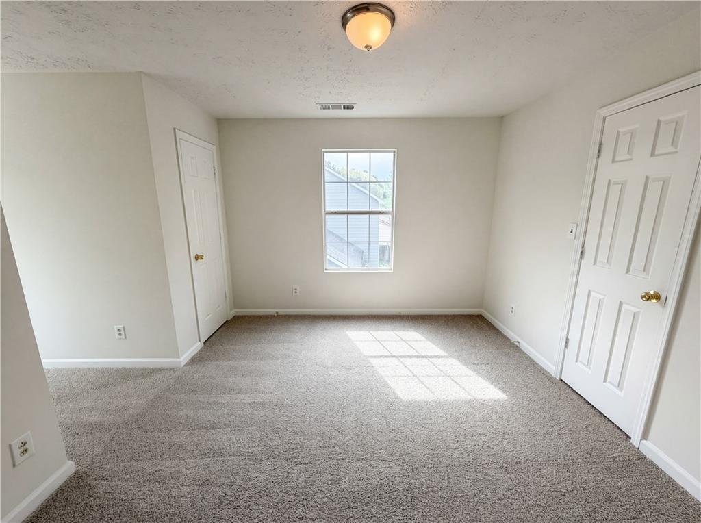 1541 Dillard Road Stone Mountain, GA 30088 - Photo 9 of 16