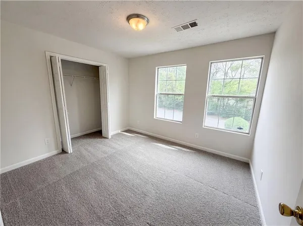 $203,000 | 1541 Dillard Road, Stone Mountain, GA 30088