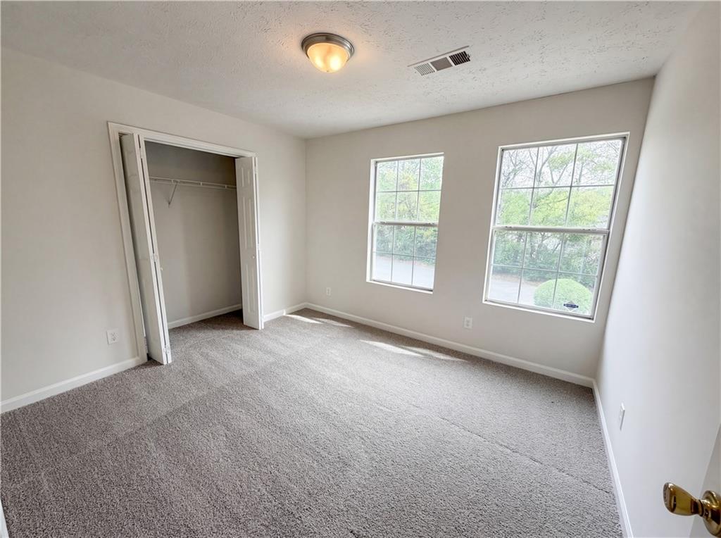 1541 Dillard Road Stone Mountain, GA 30088 - Photo 10 of 16