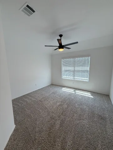 $257,500 | 725 Bronco Billy Drive, Jarrell, TX 76537