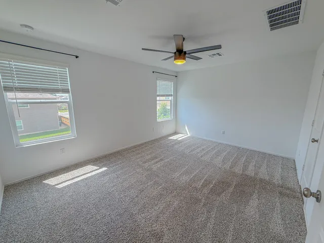 $257,500 | 725 Bronco Billy Drive, Jarrell, TX 76537