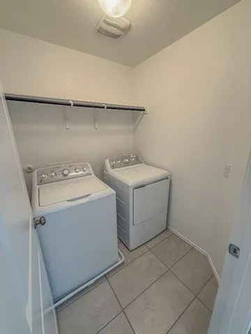 $257,500 | 725 Bronco Billy Drive, Jarrell, TX 76537