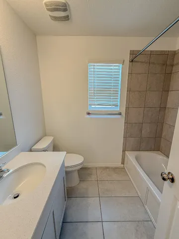 $257,500 | 725 Bronco Billy Drive, Jarrell, TX 76537