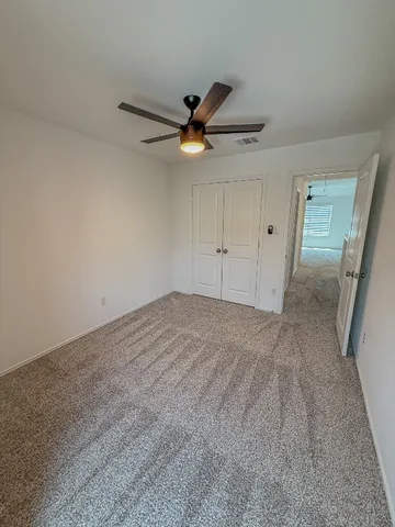 $257,500 | 725 Bronco Billy Drive, Jarrell, TX 76537