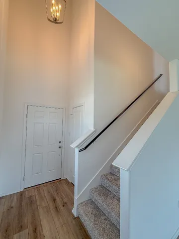 $257,500 | 725 Bronco Billy Drive, Jarrell, TX 76537