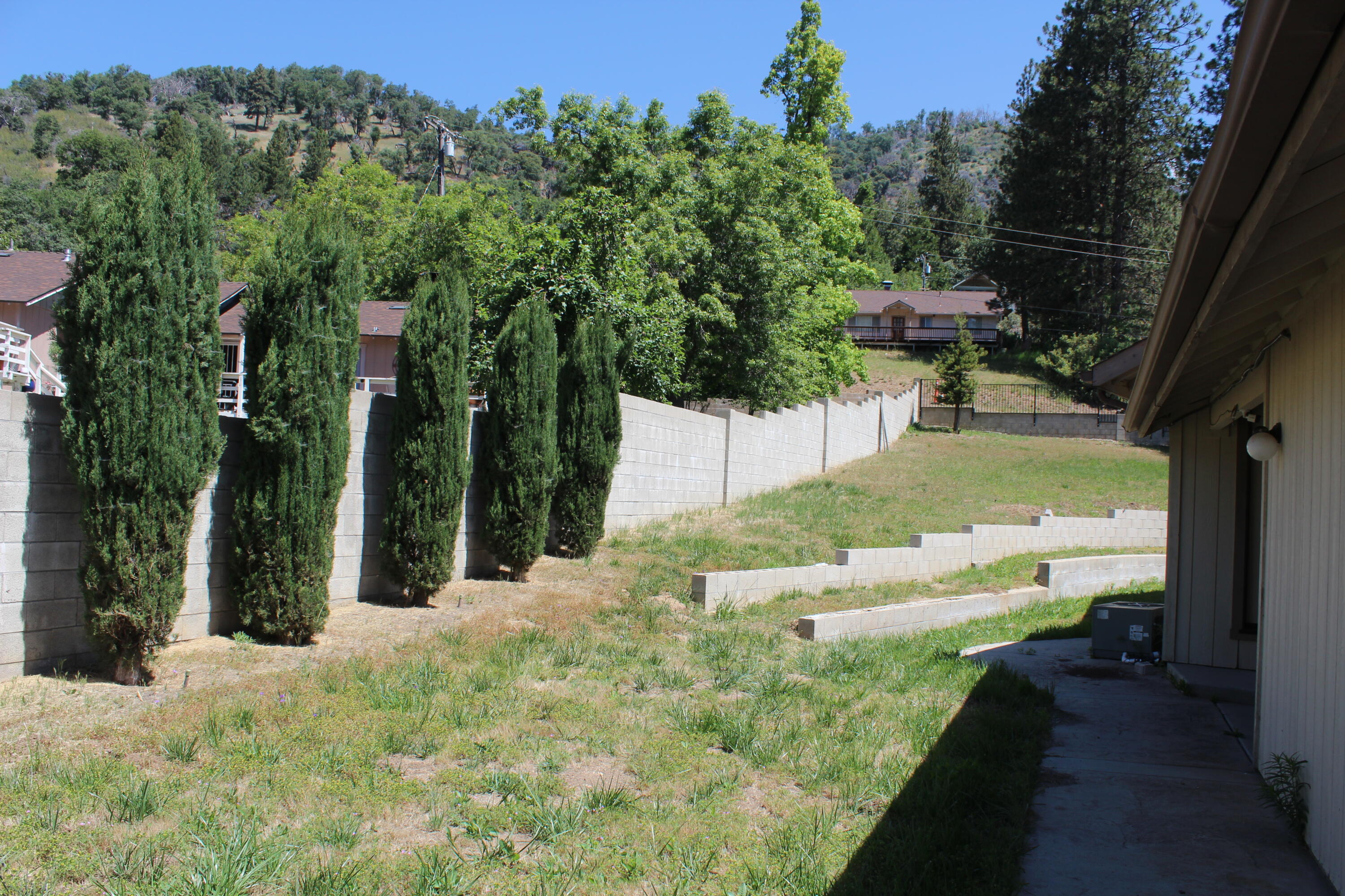 265 Pierpoint Drive Springville, CA 93265 - Photo 47 of 49 IMG_9431