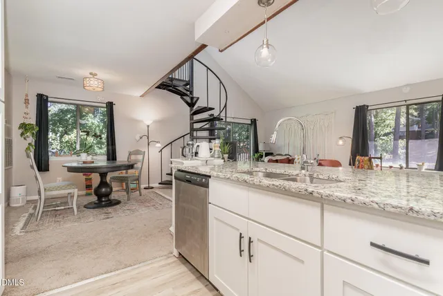 $169,000 | 3089 Huntleigh Drive, Raleigh, NC 27604