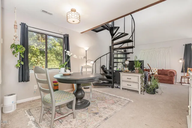 $169,000 | 3089 Huntleigh Drive, Raleigh, NC 27604