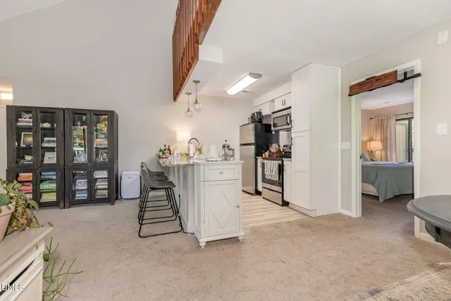 $169,000 | 3089 Huntleigh Drive, Raleigh, NC 27604