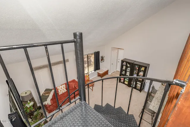 $169,000 | 3089 Huntleigh Drive, Raleigh, NC 27604