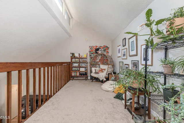 $169,000 | 3089 Huntleigh Drive, Raleigh, NC 27604