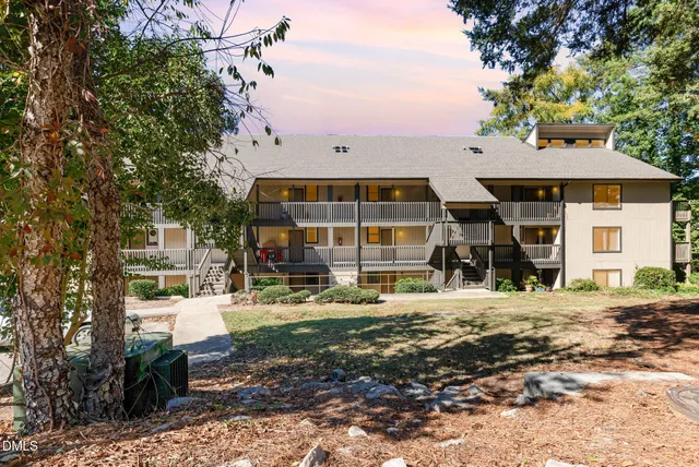 $169,000 | 3089 Huntleigh Drive, Raleigh, NC 27604