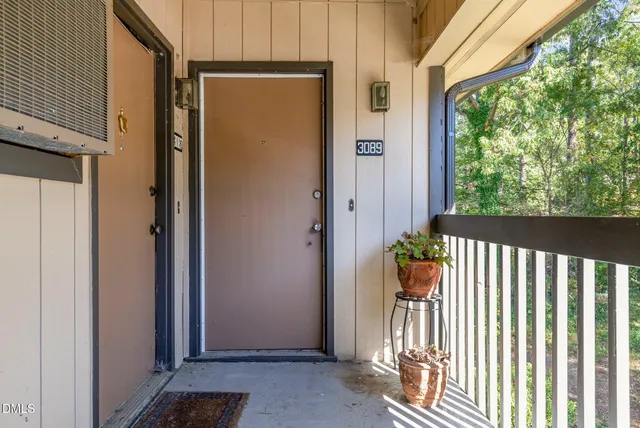 $169,000 | 3089 Huntleigh Drive, Raleigh, NC 27604