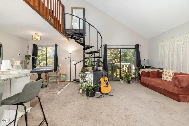 $169,000 | 3089 Huntleigh Drive, Raleigh, NC 27604