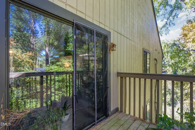 $169,000 | 3089 Huntleigh Drive, Raleigh, NC 27604