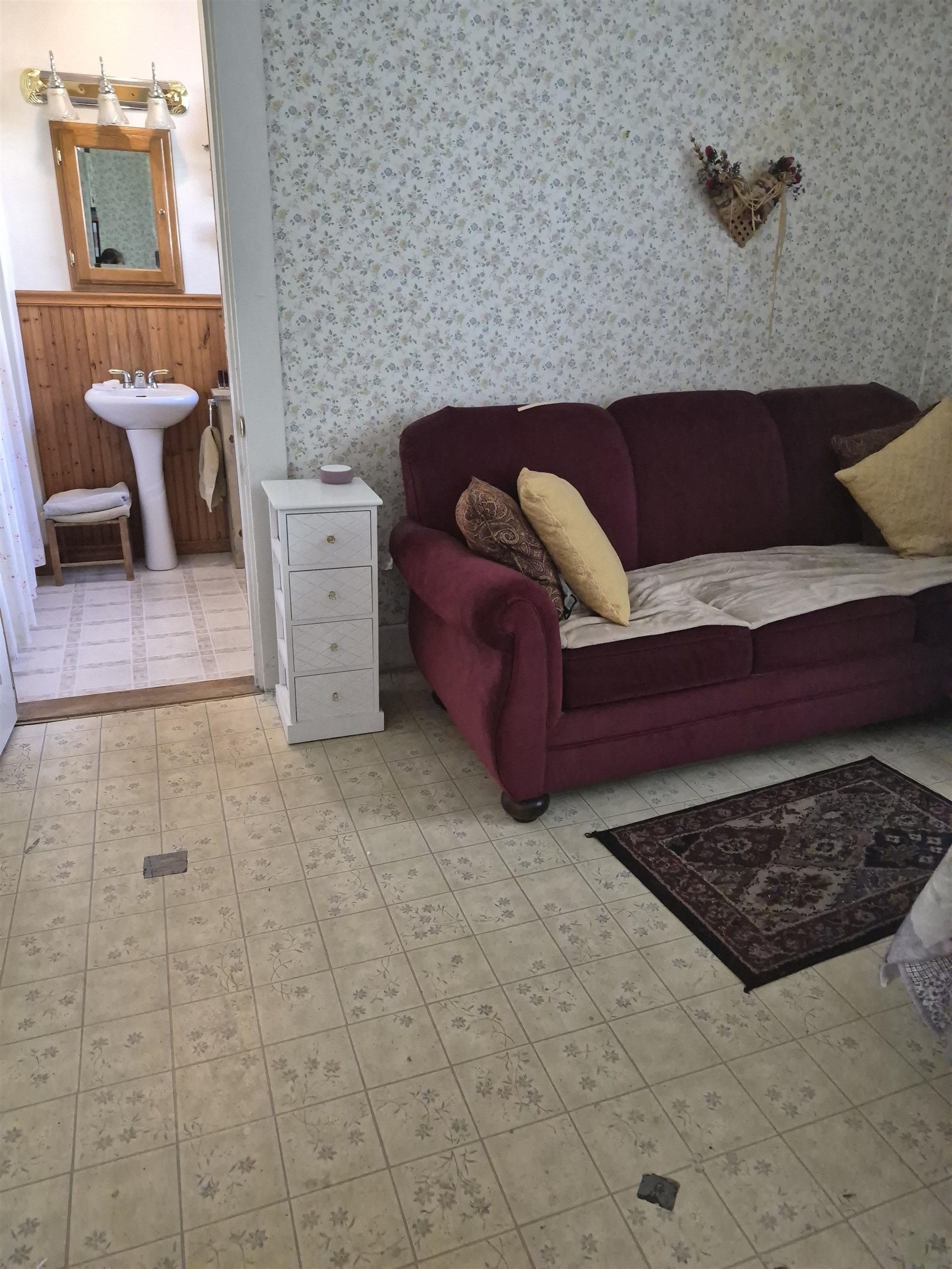 48 Middle Street Lancaster, NH 03584 - Photo 33 of 44