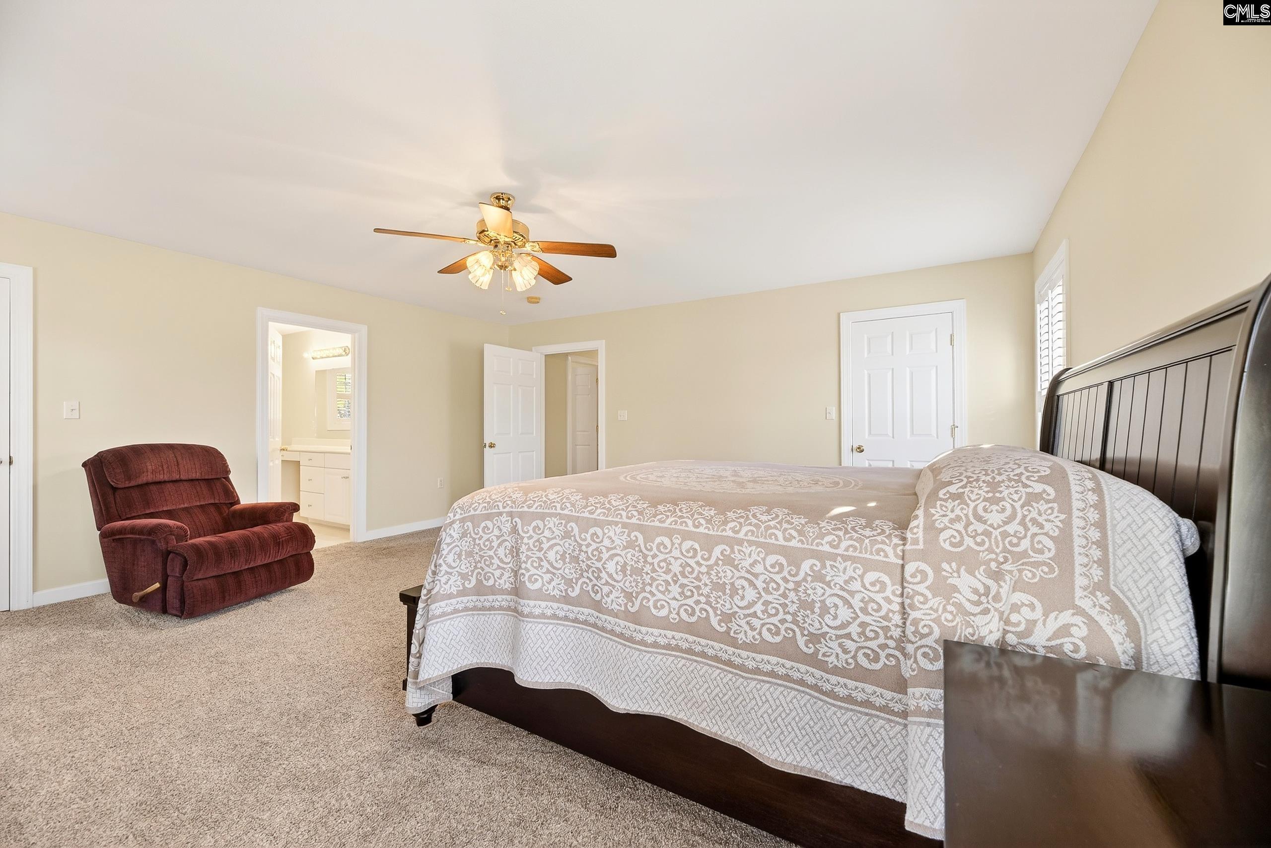 993 Pickett Level Road Elloree, SC 29047 - Photo 18 of 37