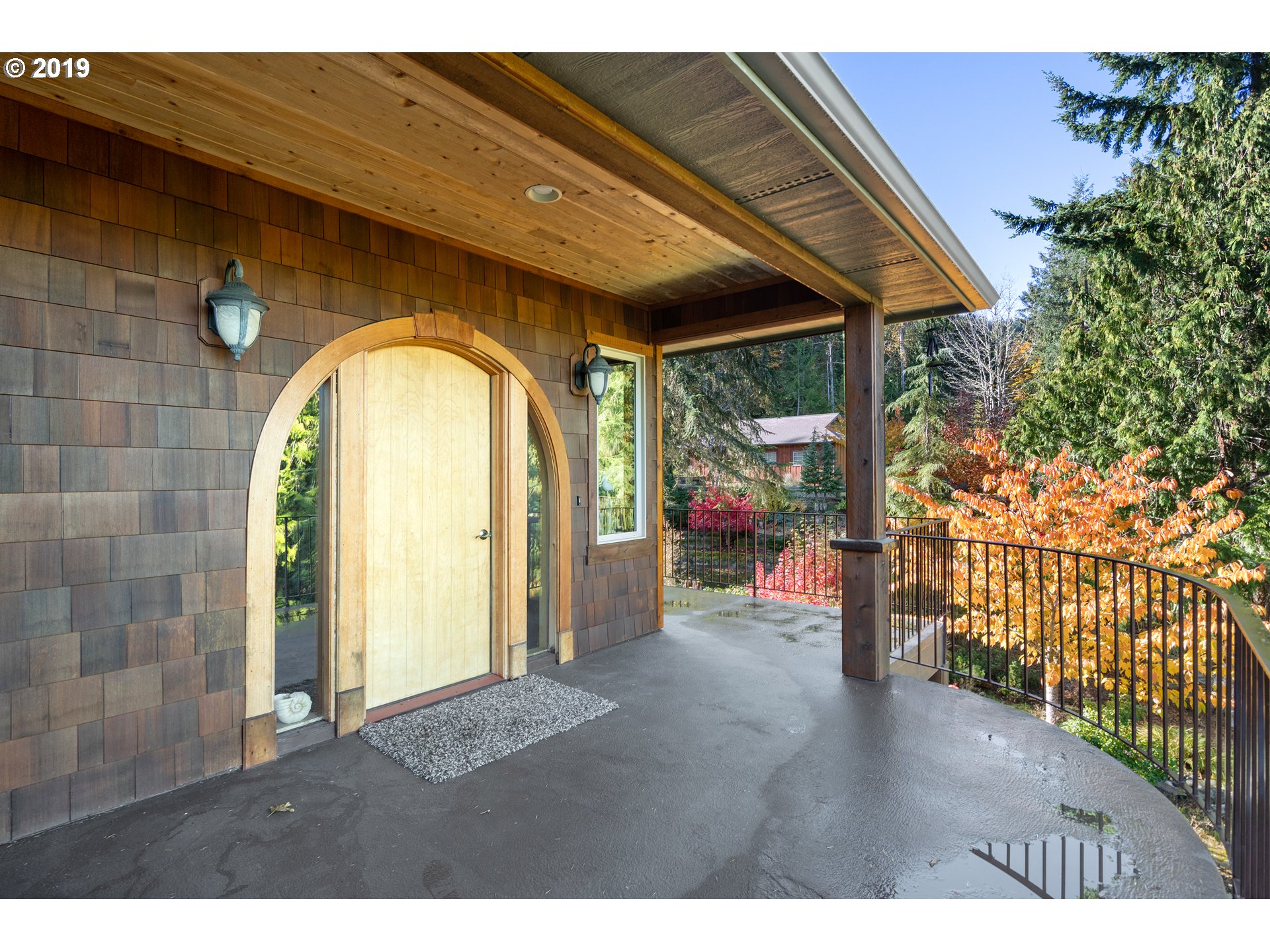 219 Old Dads Road Sequim, WA 98382 - Photo 14 of 27
