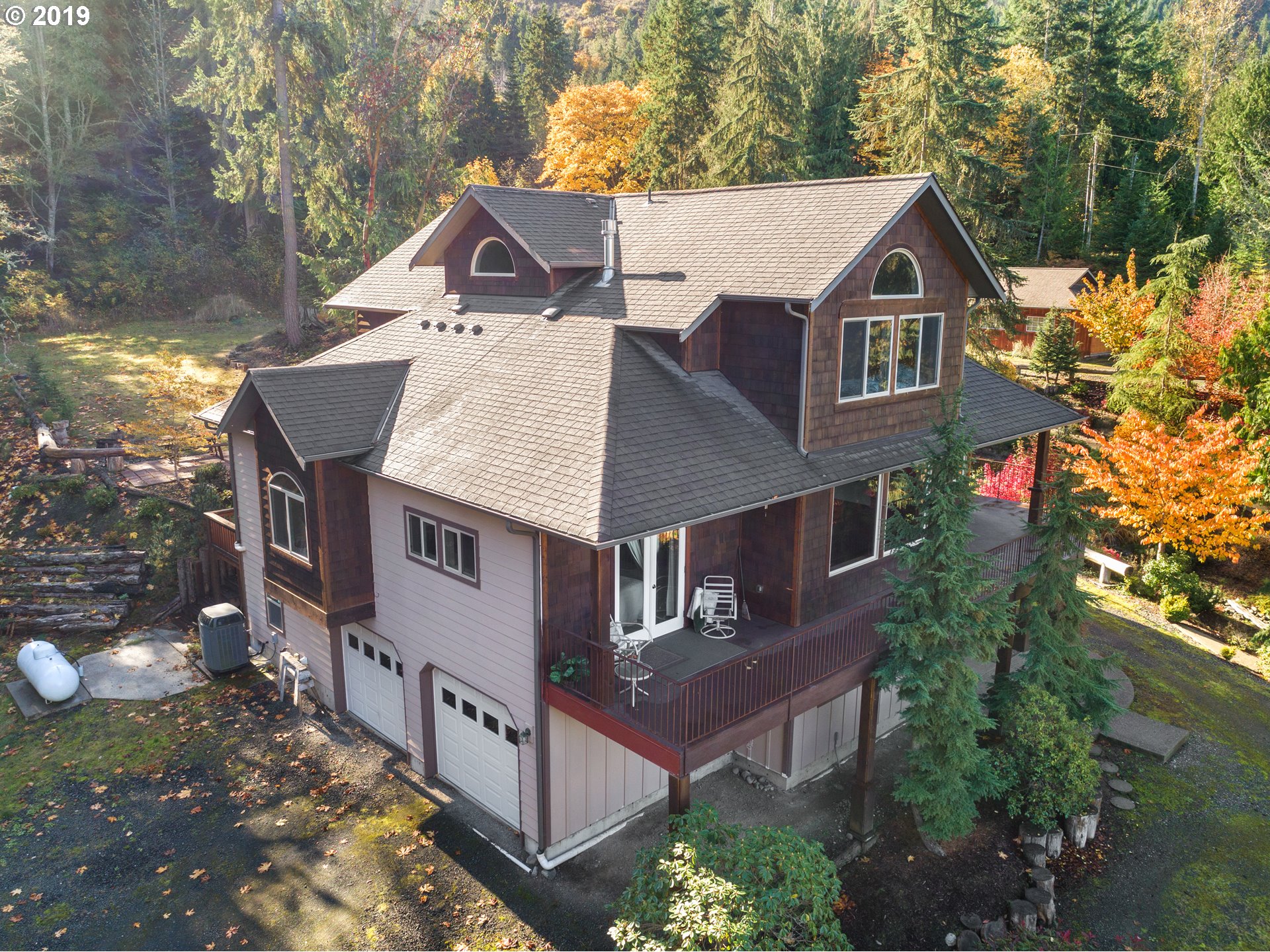 219 Old Dads Road Sequim, WA 98382 - Photo 3 of 27