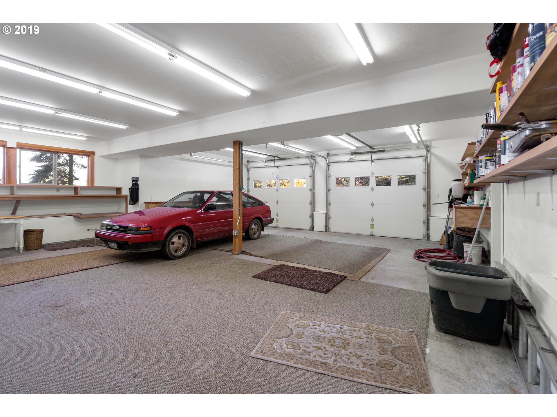 219 Old Dads Road Sequim, WA 98382 - Photo 8 of 27