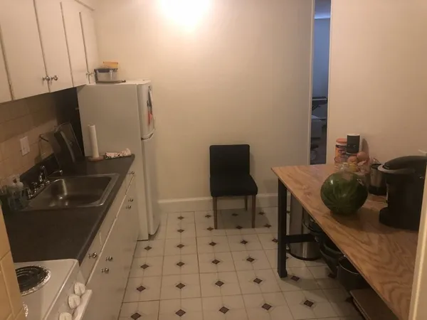 $2,000 | 7 Aberdeen Street, Unit 11, Boston, MA 02215