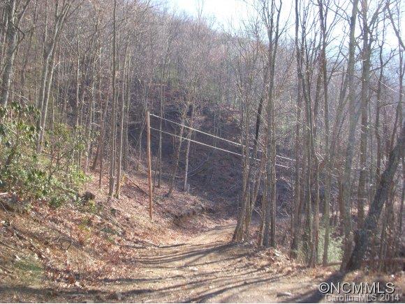 2 Glacier Road Canton, NC 28716 - Photo 10 of 13