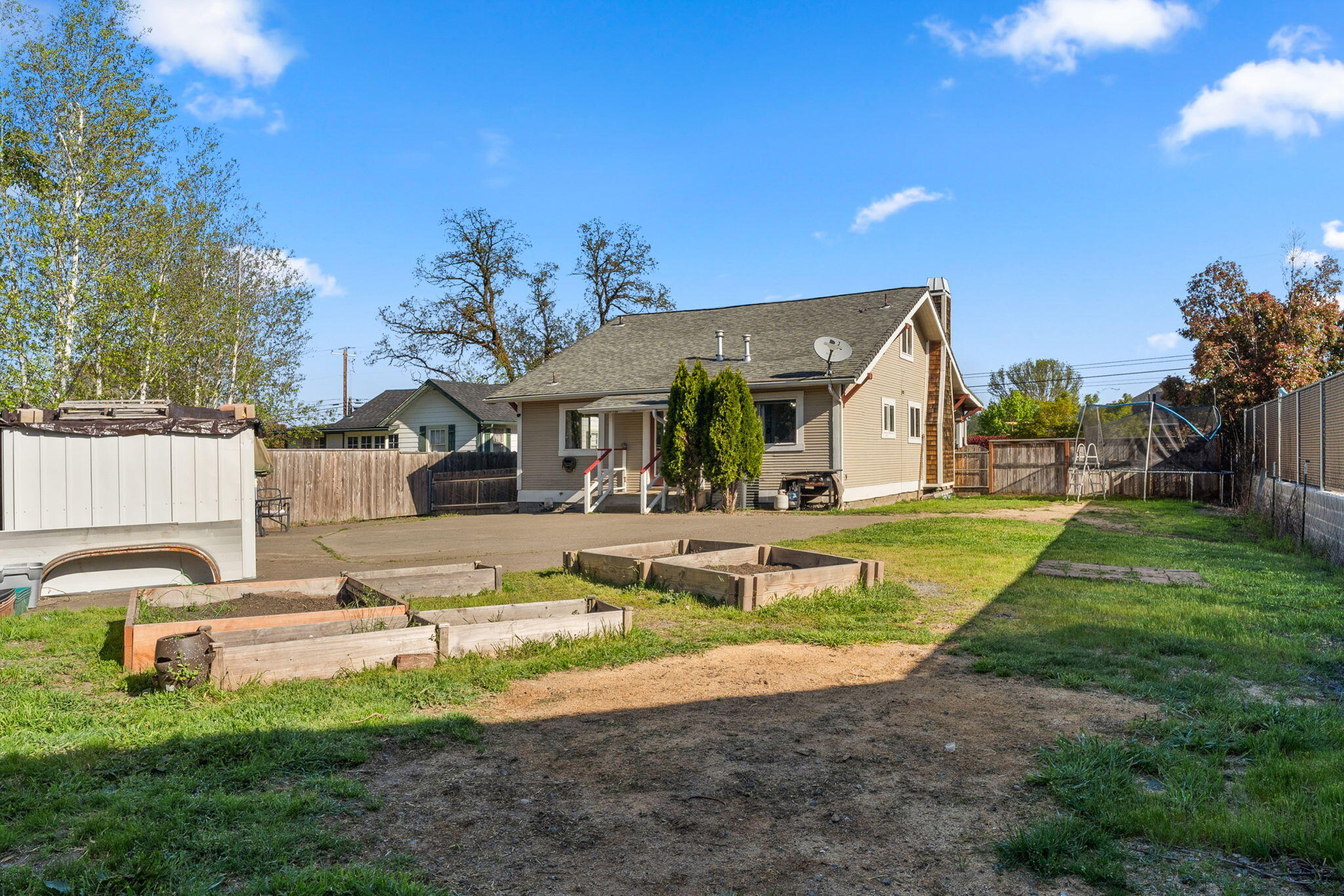 2975 Leonard Road Grants Pass, OR 97527 - Photo 28 of 28 11-web-or-mls-12_2975 leonard road - 11