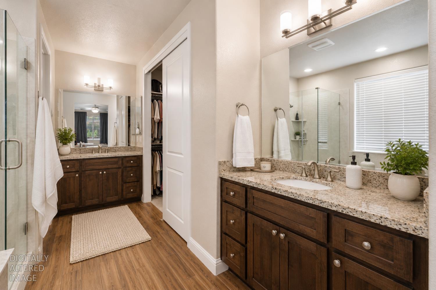 726 Foothill Boulevard Ione, CA 95640 - Photo 9 of 20 Virtual Staging