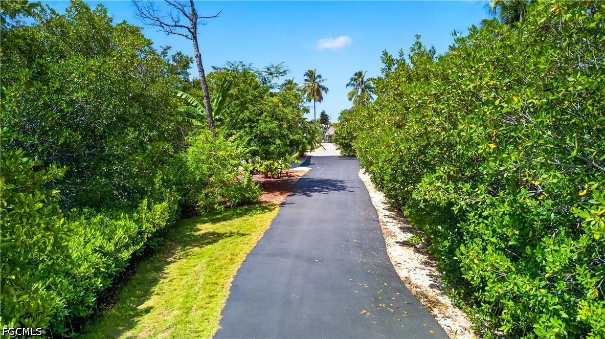 18310 Pioneer Road Fort Myers, FL 33908 - Photo 23 of 32 Gallery Image 23