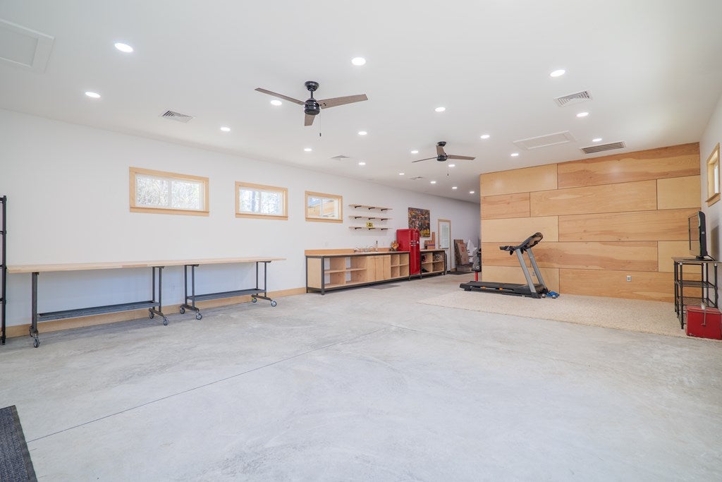 4938 Snake Nation Road Hahira, GA 31632 - Photo 63 of 85 Gallery Image 63