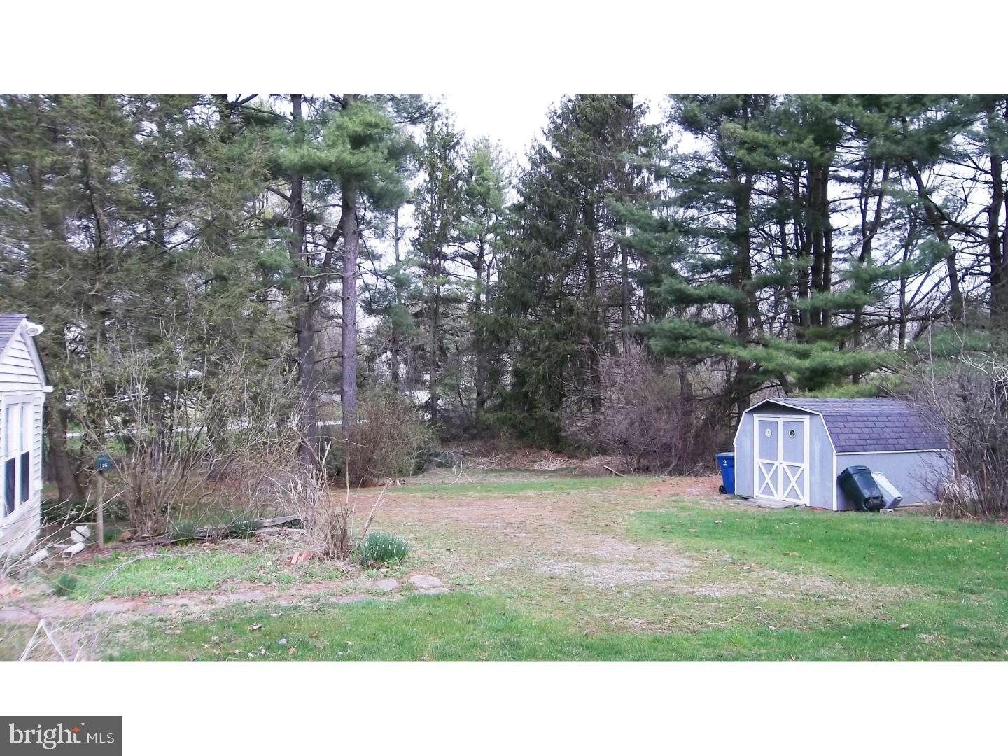 135 Wilmington Road Coatesville, PA 19320 - Photo 13 of 20 Gallery Image 13