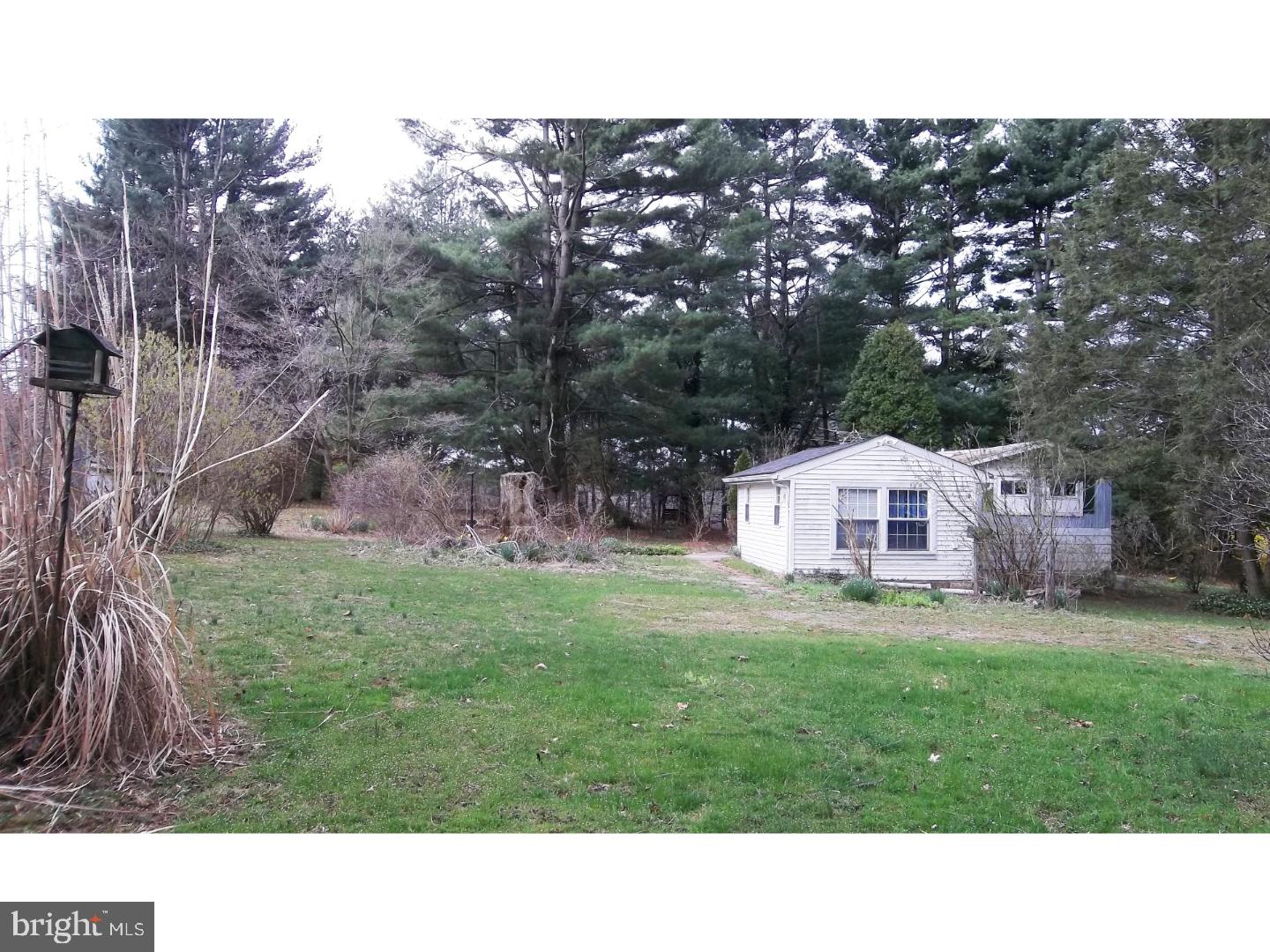 135 Wilmington Road Coatesville, PA 19320 - Photo 14 of 20 Gallery Image 14