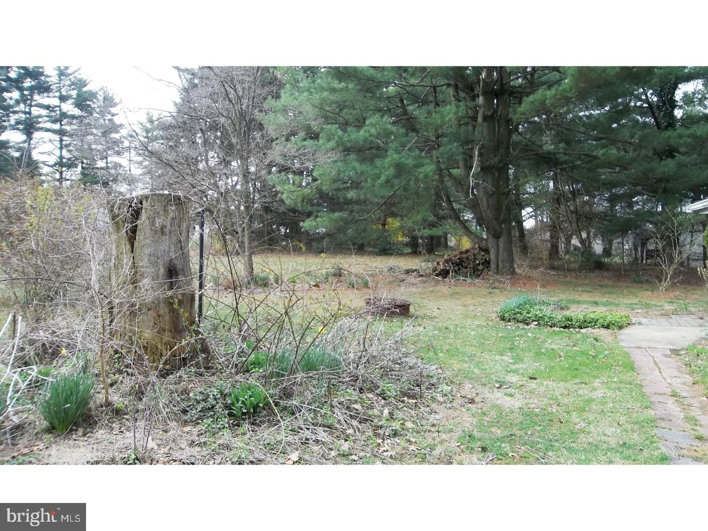 135 Wilmington Road Coatesville, PA 19320 - Photo 15 of 20 Gallery Image 15