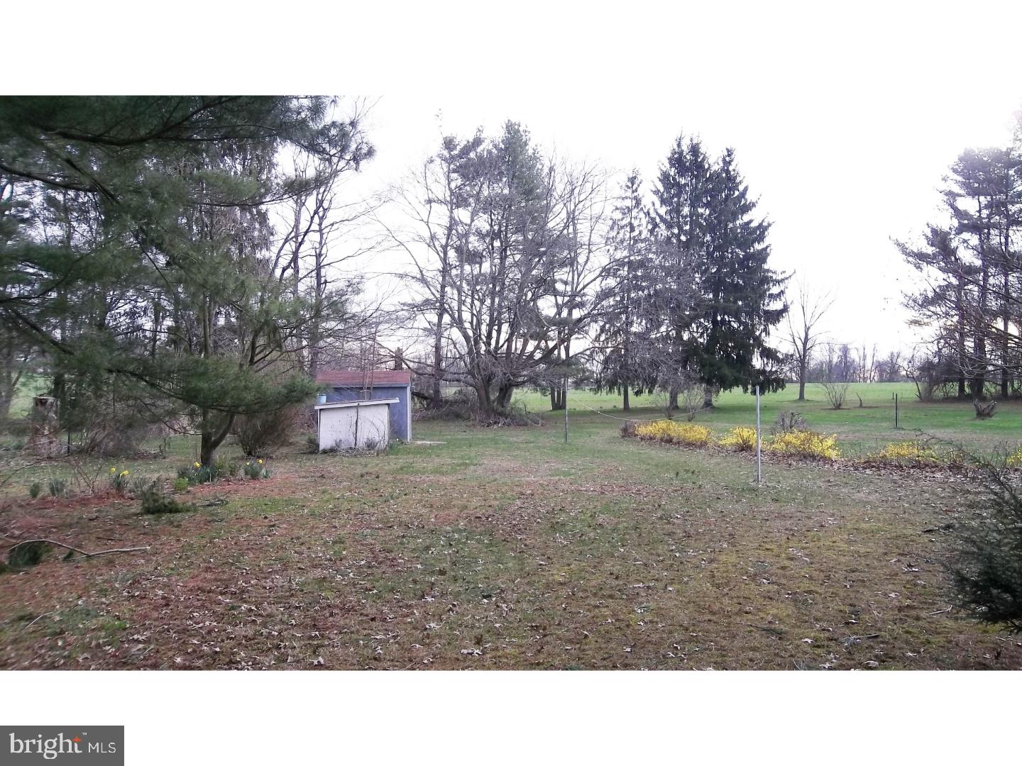 135 Wilmington Road Coatesville, PA 19320 - Photo 16 of 20 Gallery Image 16