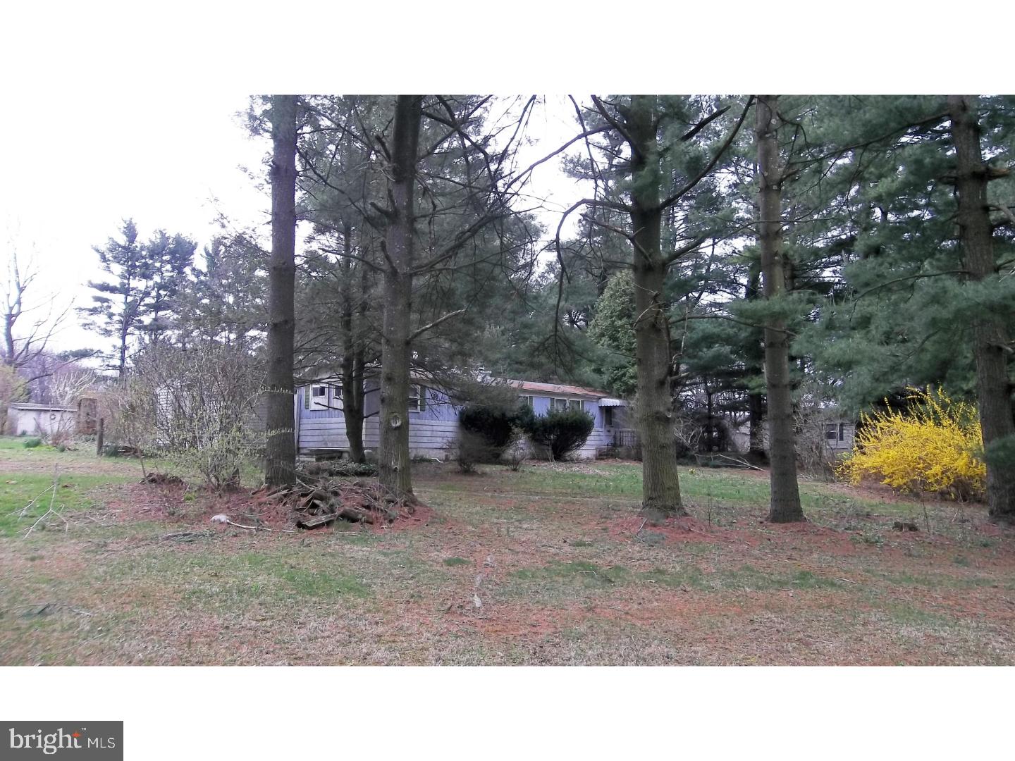 135 Wilmington Road Coatesville, PA 19320 - Photo 17 of 20 Gallery Image 17