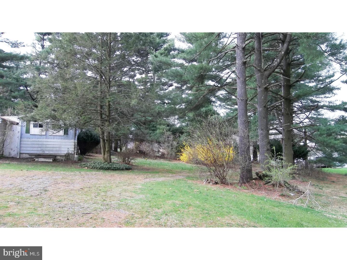 135 Wilmington Road Coatesville, PA 19320 - Photo 18 of 20 Gallery Image 18