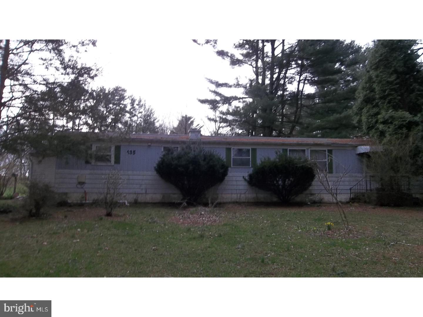 135 Wilmington Road Coatesville, PA 19320 - Photo 20 of 20 Gallery Image 20